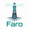 Faro